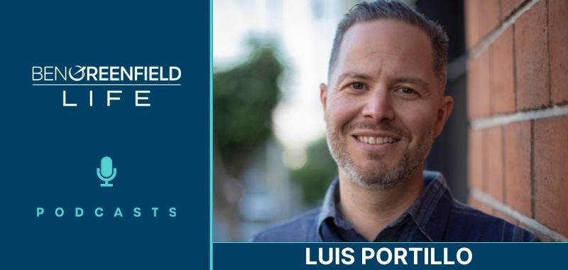 BGL - PORTILLO LANDSCAPE