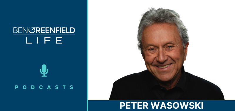 blood flow restriction