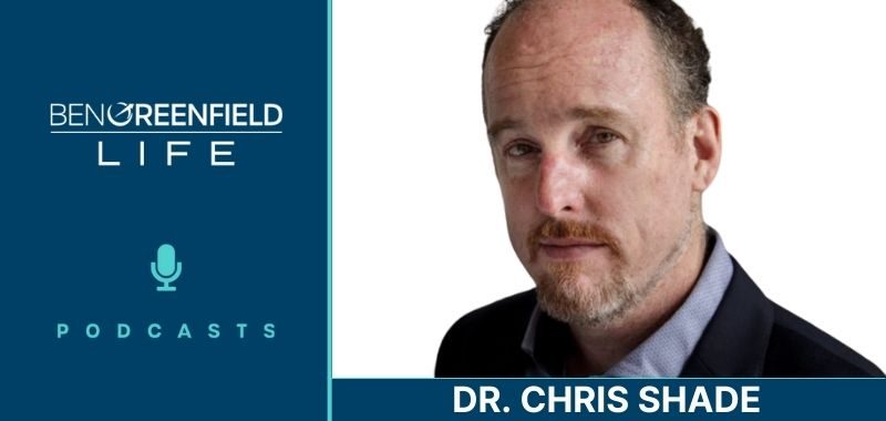 BGL - SHADE LANDSCAPE