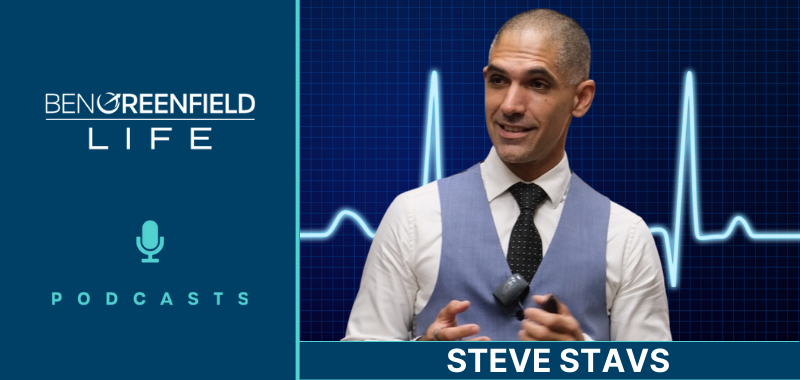 BGL - STAVS LANDSCAPE