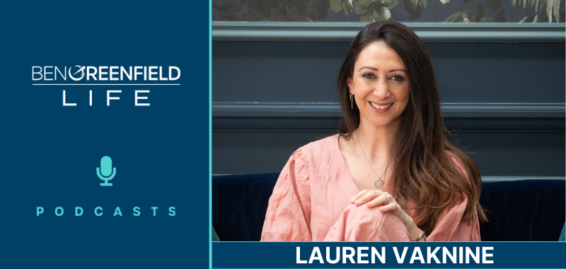 BGL - VAKNINE LANDSCAPE-2