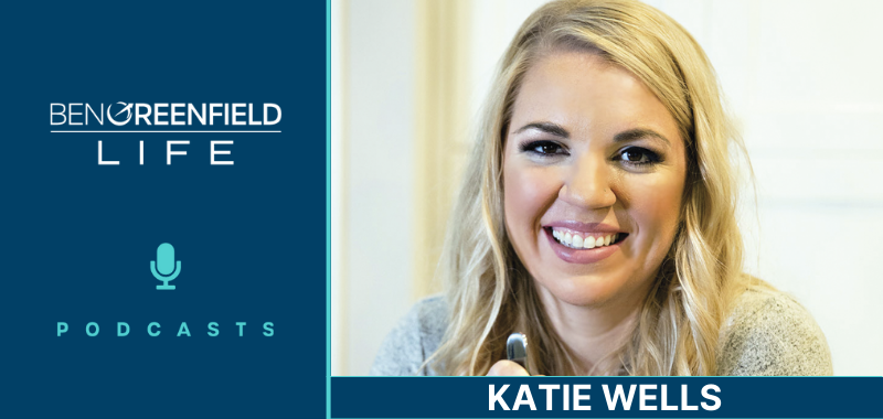 BGL - WELLS LANDSCAPE