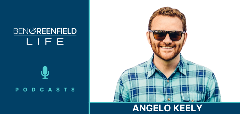 BGL_-_KEELY_LANDSCAPE