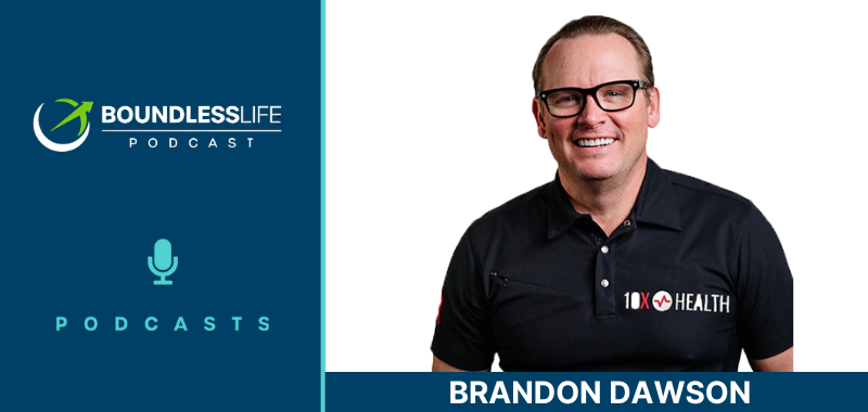 BLP Brandon Dawson WP