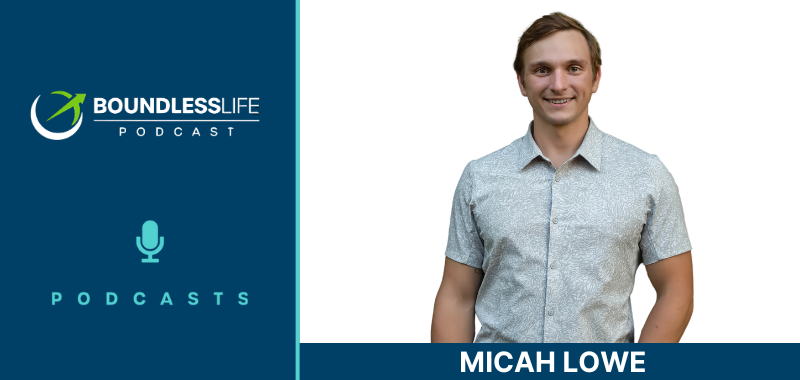 ozone therapy at home