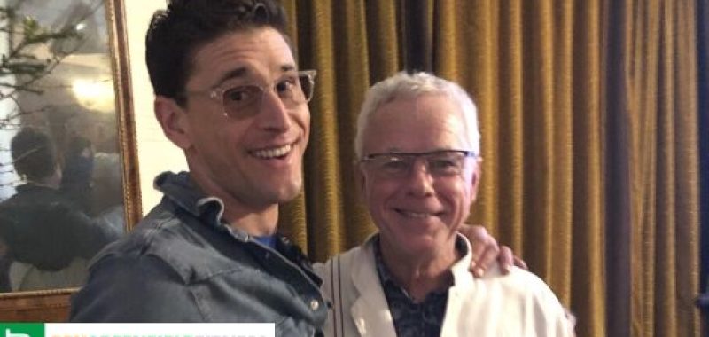 ben greenfields top biohacks