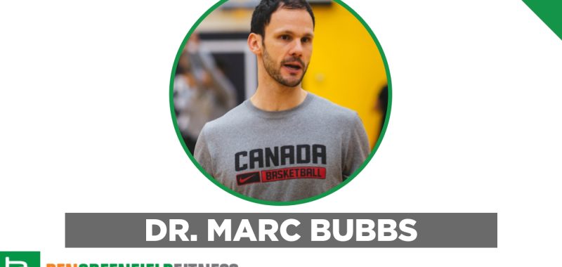 best supplements for recovery