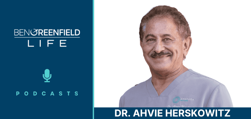 how to detect colon cancer