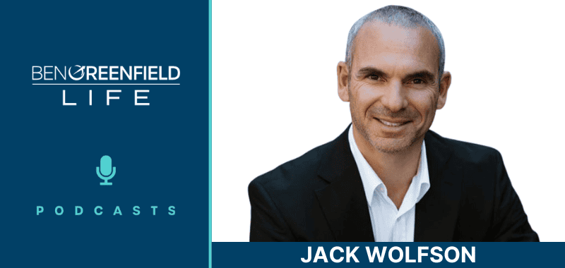 how to prevent heart disease