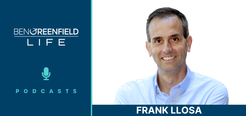 healthy alcohol alternatives