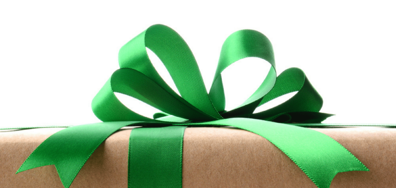 Ben Greenfield's Birthday