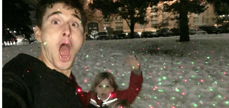 BenChristmas