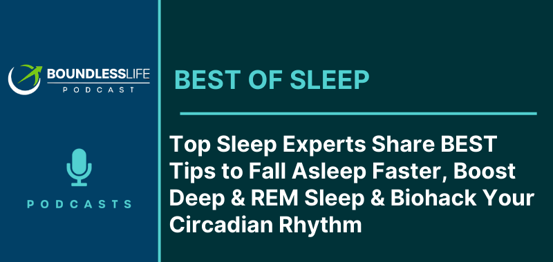 Best of Sleep WP