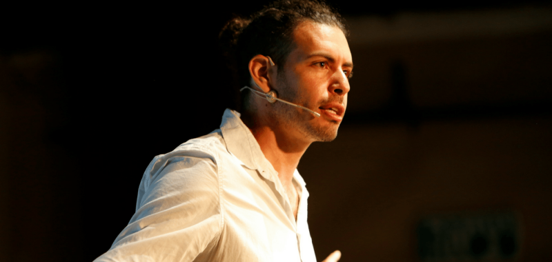 Beyond Fasting Can Humans Survive On Air & Breath An Introduction To Biohacking The Body With Breatharianism By Pranic Breatharian Ray Maor