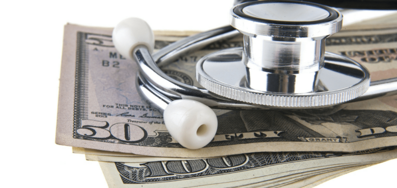 Biohack Your Taxes And Even Deduct The Cost Of Nutrition Supplements