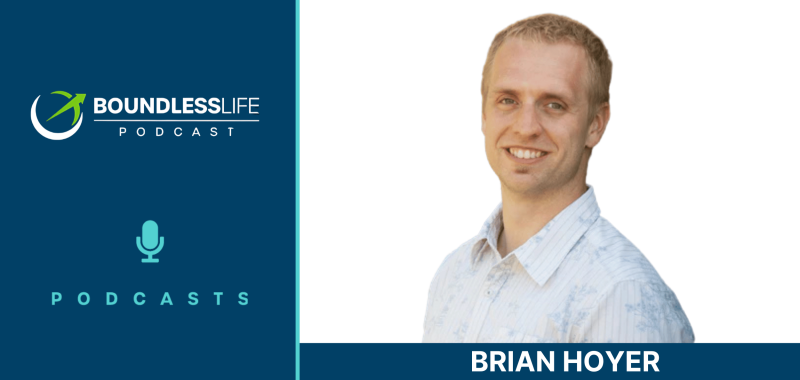 EMF shielding for a healthier home