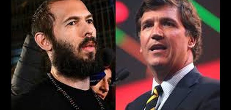 C-nEk.qR4e.3-small-BANNED..-ANDREW-TATE-INTERV