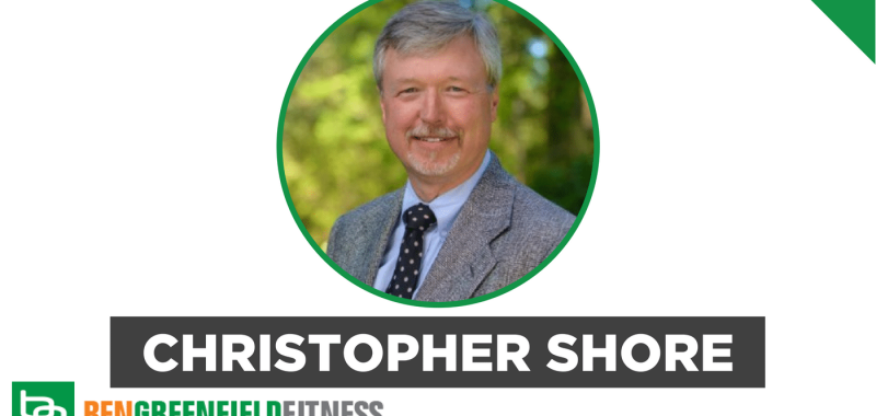 purpose & meaning in fitnessing