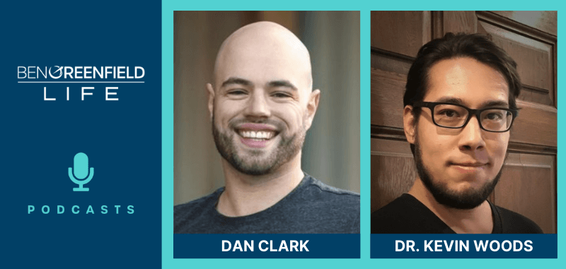 CLARK WOODS LANDSCAPE (1)