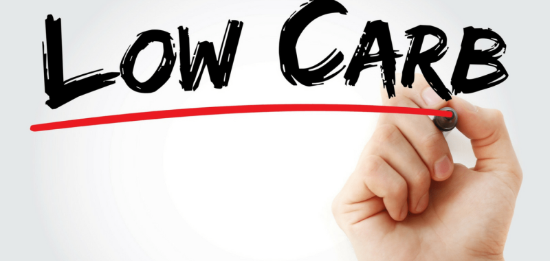 Can You Build Muscle On A Low Carbohydrate Diet