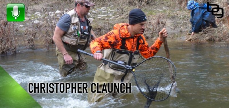 Christopher-Claunch