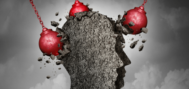 Concussions A Must-Listen Podcast If You Or A Loved One Have Ever Had A Head Injury