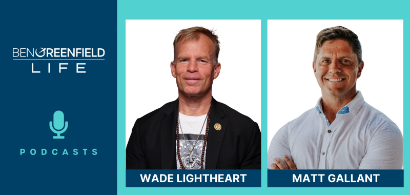 biohacking your diet