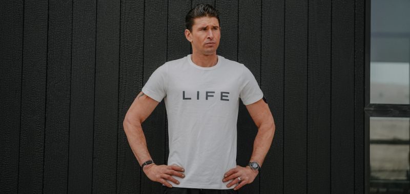 Copy-of-Website-Post-Image-Template-1