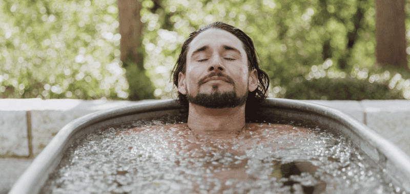 Copy of Website Post Image Template