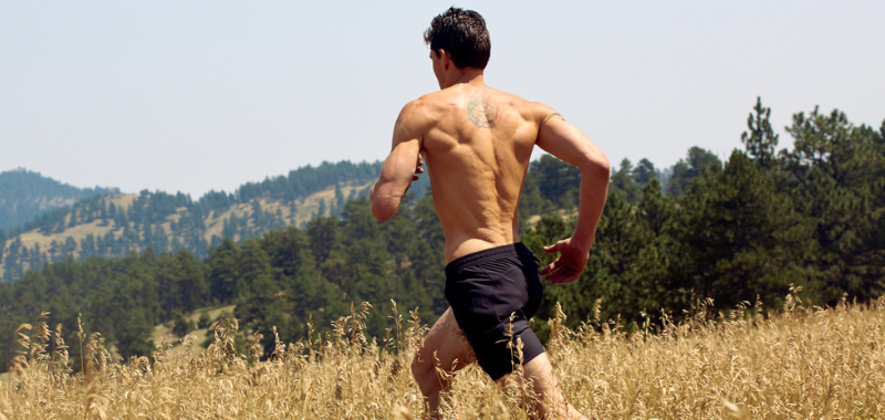 Copy of Website Post Image Template (11)