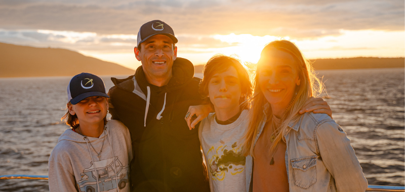 Copy of Website Post Image Template (13)