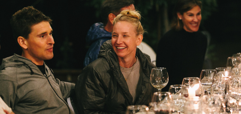 Copy of Website Post Image Template (14)