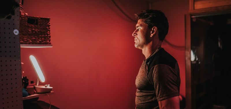 Copy of Website Post Image Template (15)