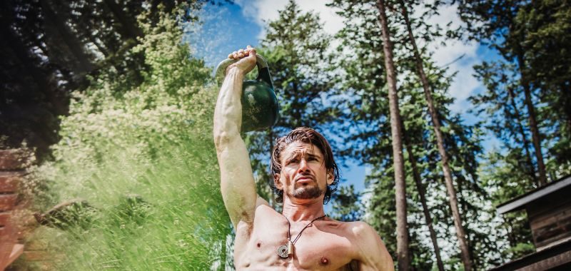 Copy of Website Post Image Template (16)