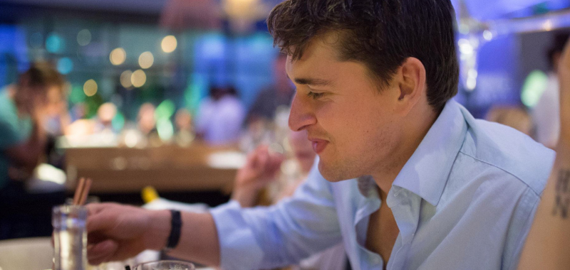 Copy of Website Post Image Template (18)