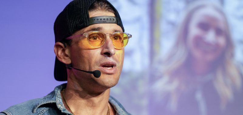 Copy of Website Post Image Template (18)