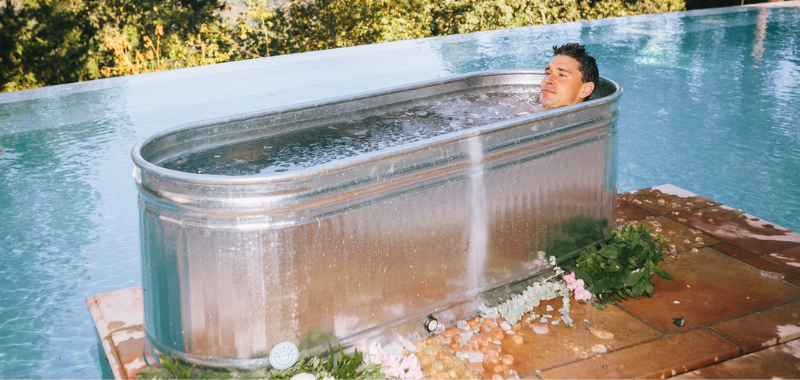 fix your leaky brain