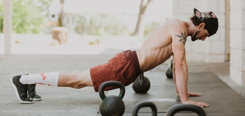 Copy of Website Post Image Template (22)