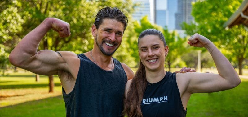 Copy of Website Post Image Template (24)