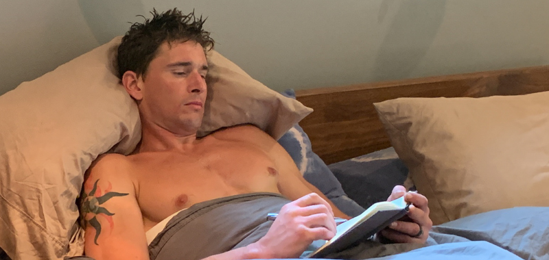 Copy of Website Post Image Template (25)