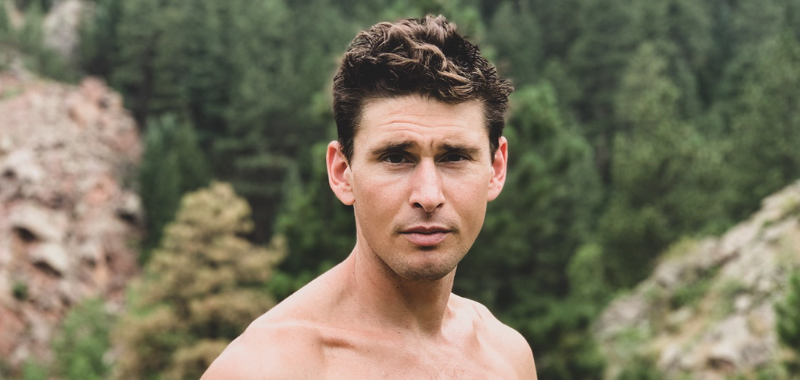 Ben Greenfield's Weekly Roundup: July 19 - July 25