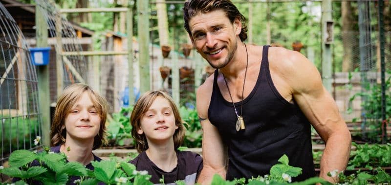 Copy of Website Post Image Template (27)