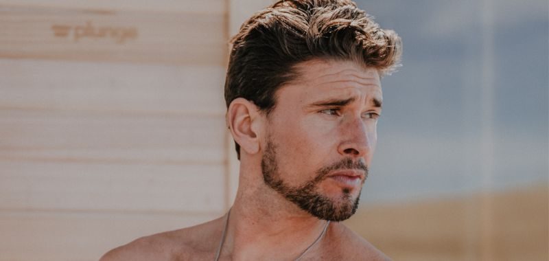 Copy of Website Post Image Template (28)