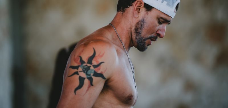 Copy of Website Post Image Template (29)