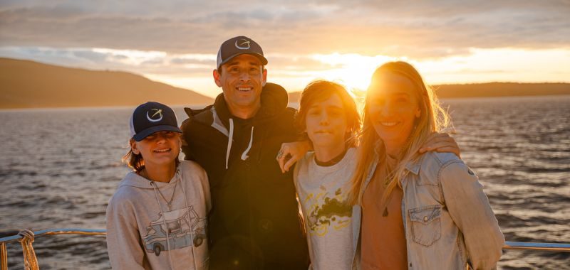 Copy of Website Post Image Template (3)