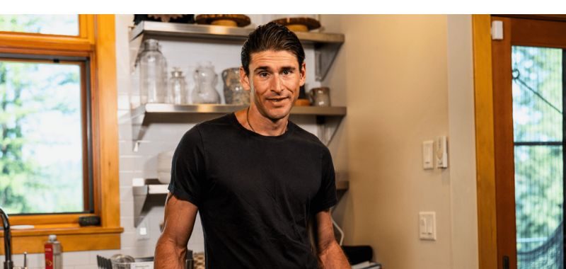 Copy-of-Website-Post-Image-Template-3