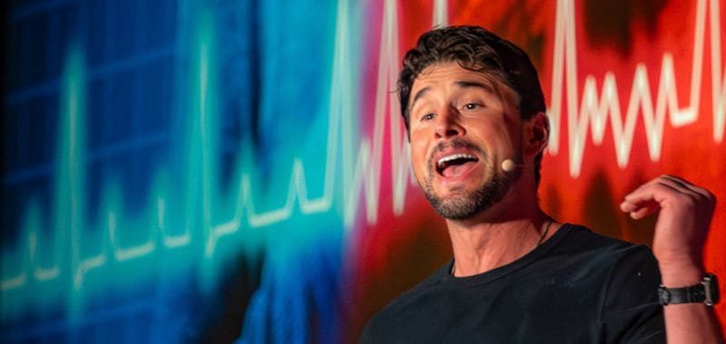 Copy of Website Post Image Template (30)