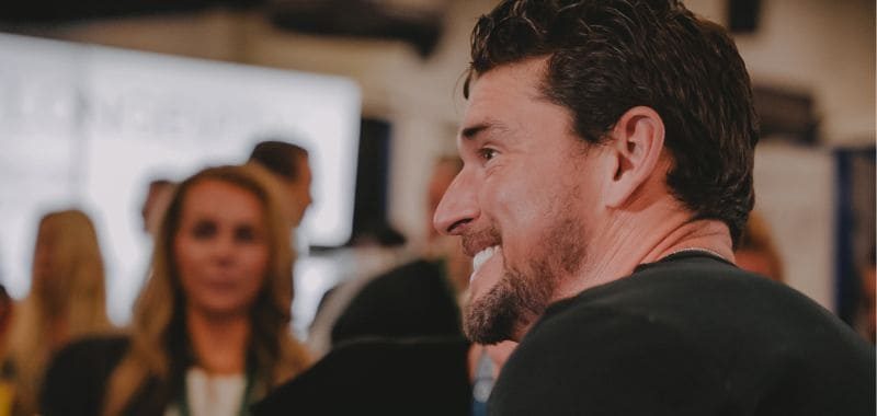 Copy of Website Post Image Template (31)