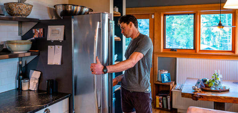 Copy of Website Post Image Template (33)