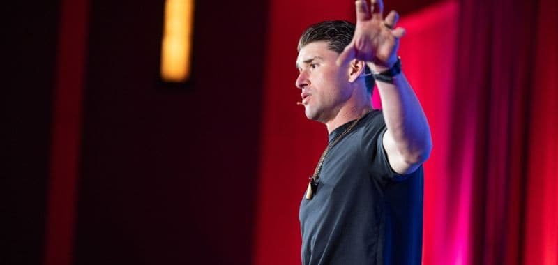 Copy of Website Post Image Template (33)